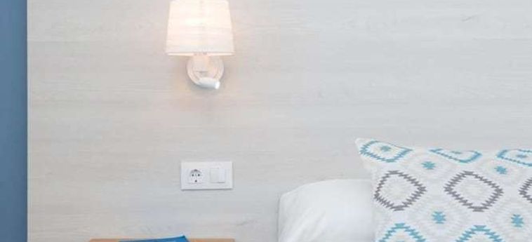 Hotel Vista Park Mallorca - Islas Baleares: Foto 