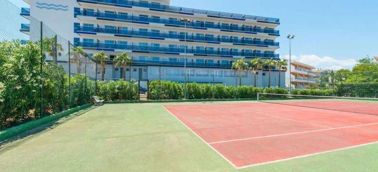 Hotel Vista Park Mallorca - Islas Baleares: Foto 