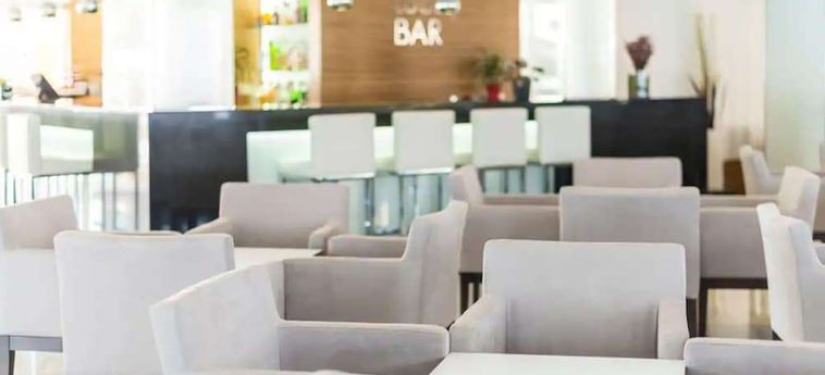 Hotel Vista Park Mallorca - Islas Baleares: Foto 