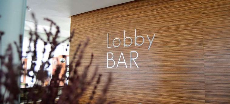 Hotel Vista Park Mallorca - Islas Baleares: Foto 