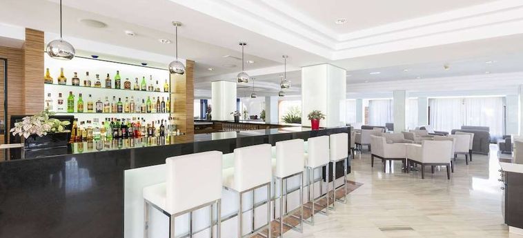 Hotel Vista Park Mallorca - Islas Baleares: Foto 