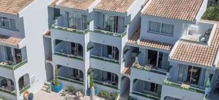 Hotel Vista Park Mallorca - Islas Baleares: Foto 