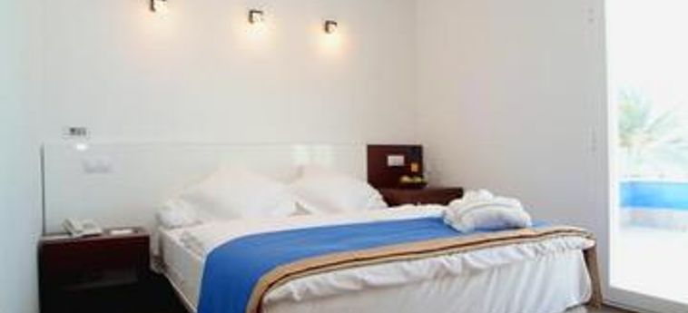 Hotel Ur Azul Playa:  MALLORCA - ISLAS BALEARES