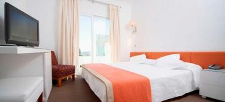 Hotel Ur Portofino:  MALLORCA - ISLAS BALEARES