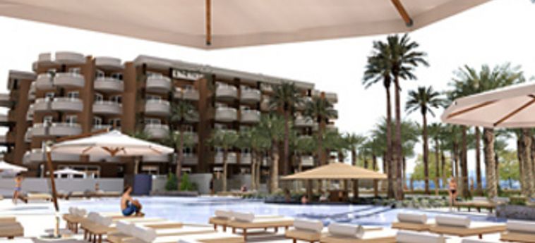 Protur Biomar Gran Hotel & Spa:  MALLORCA - ISLAS BALEARES