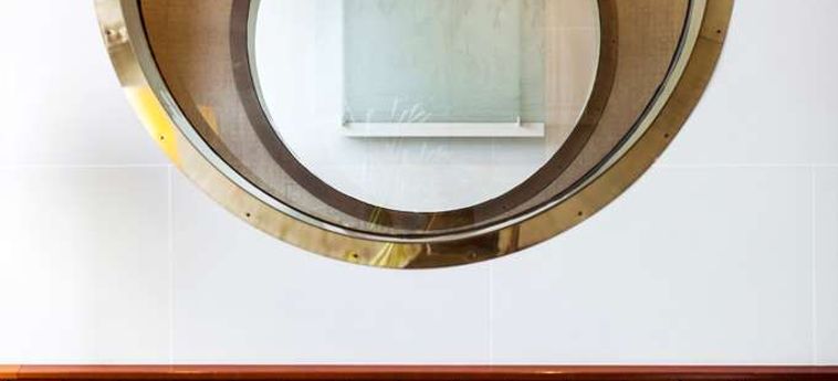 Elite Hotel Savoy Malmo: Foto 