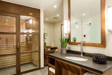 Elite Hotel Savoy Malmo: Photo 