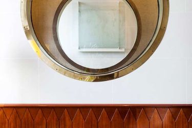 Elite Hotel Savoy Malmo: Photo 
