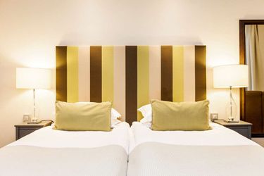 Elite Hotel Savoy Malmo: Photo 