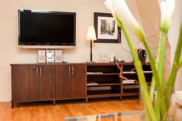 Elite Hotel Savoy Malmo: Photo 