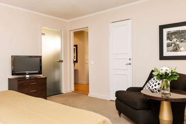 Elite Hotel Savoy Malmo: Photo 