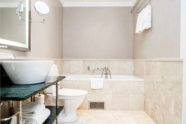 Elite Plaza Hotel Malmo Malmo: Photo 