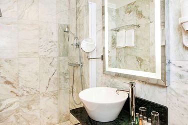 Elite Plaza Hotel Malmo Malmo: Photo 
