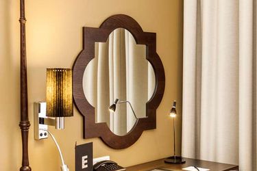 Elite Plaza Hotel Malmo Malmo: Photo 