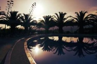 Hotel Gozo Village Holidays:  MALTA