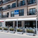 SLIEMA HOTEL BY ST HOTELS