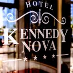 Hôtel KENNEDY NOVA