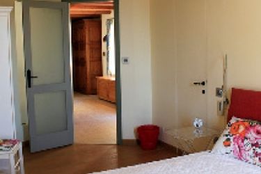 Hotel Palazzo Prince D'orange:  MALTA