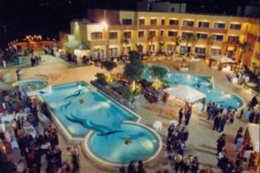 Labranda Riviera Hotel & Spa:  MALTA
