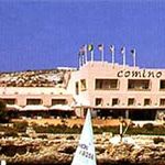 Hotel COMINO