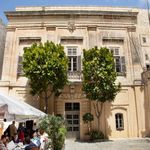 Hotel THE XARA PALACE RELAIS & CHATEAUX