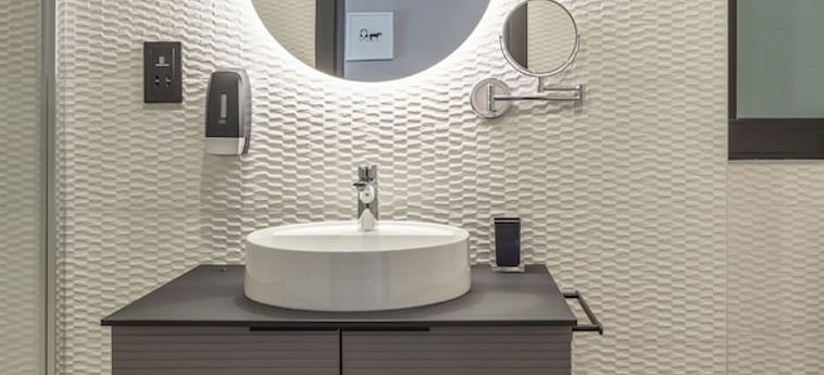 Aparthotel Adagio Malta Central Malte : Photo 