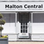 MALTON CENTRAL APARTMENTS 3 Stars