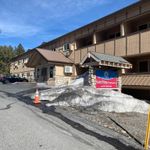 SURESTAY PLUS BY BEST WESTERN MAMMOTH LAKES 2 Stars