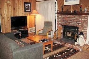 Hotel Hidden Valley By Mammoth Reservation Bureau:  MAMMOTH LAKES (CA)