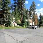 MAMMOTH MOUNTAIN RESERVATIONS CONDO COLLECTION 3 Stars