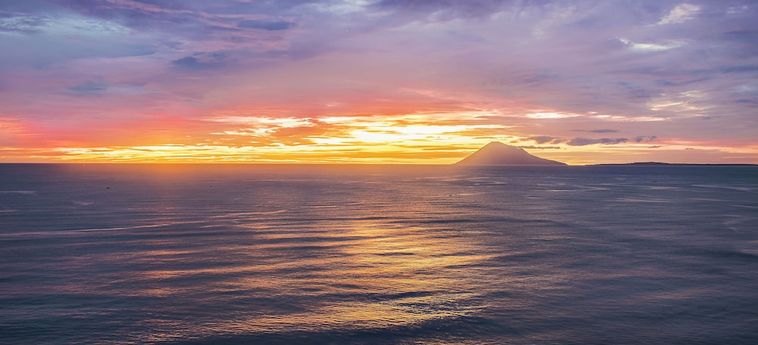 Hotel Four Points By Sheraton Manado Manado: Foto 