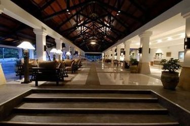 Hotel Sedona:  MANADO