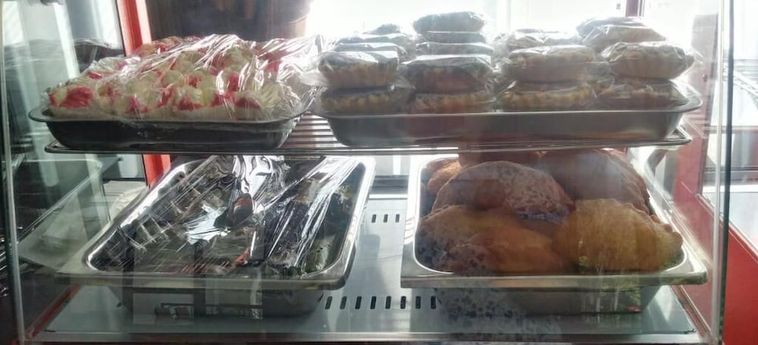 Casa De Wanea Hotel &Amp; Resto Manado: Foto 