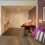 DOUBLETREE BY HILTON MANCHESTER 3 Stars