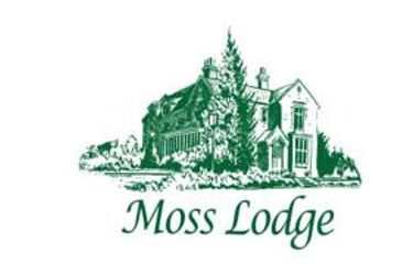 Hotel Moss Lodge:  MANCHESTER