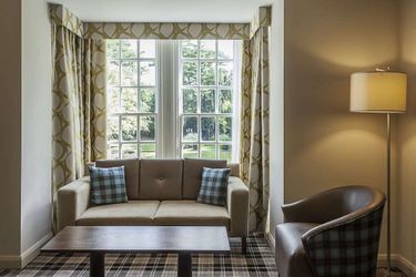Hotel Best Western Pinewood On Wilmslow Manchester: Photo 