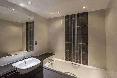 Hotel Best Western Pinewood On Wilmslow Manchester: Photo 
