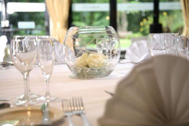 Hotel Best Western Pinewood On Wilmslow Manchester: Photo 