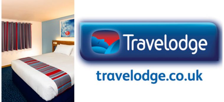 TRAVELODGE MANCHESTER CENTRAL ARENA HOTEL 3 Stelle