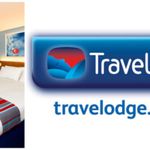 TRAVELODGE MANCHESTER CENTRAL ARENA HOTEL