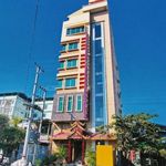 Hotel AUNG SHUN LAI