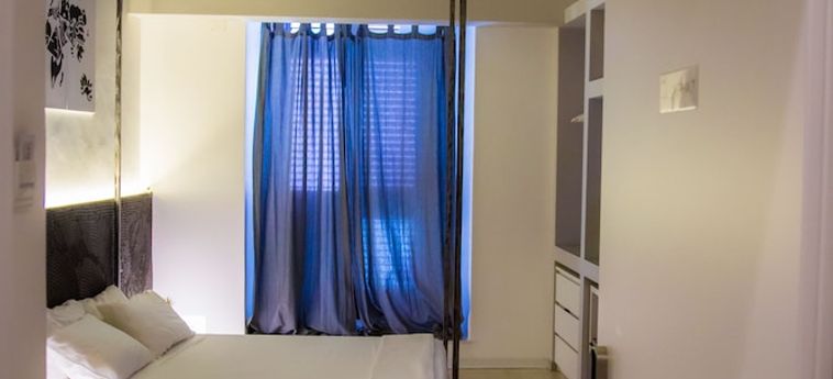 Casa Manfredi B&Amp;B Manfredonia - Foggia: Foto 
