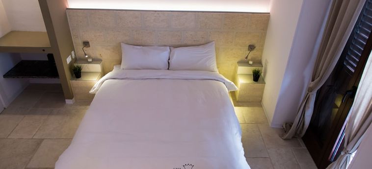 Casa Manfredi B&Amp;B Manfredonia - Foggia: Foto 
