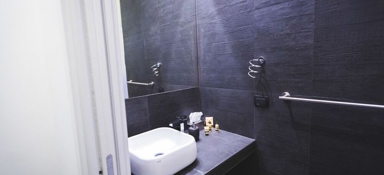 Casa Manfredi B&Amp;B Manfredonia - Foggia: Foto 