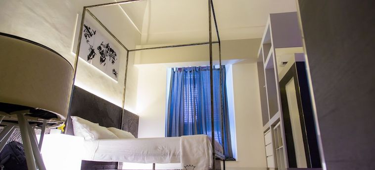 Casa Manfredi B&Amp;B Manfredonia - Foggia: Foto 