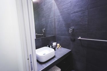 Casa Manfredi B&Amp;B Manfredonia - Foggia: Photo 