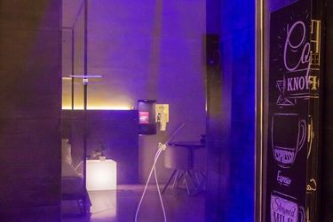 Casa Manfredi B&Amp;B Manfredonia - Foggia: Photo 