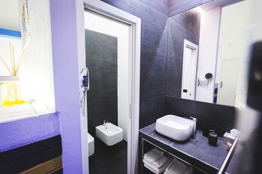 Casa Manfredi B&Amp;B Manfredonia - Foggia: Photo 