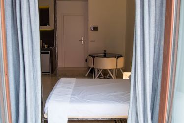Casa Manfredi B&Amp;B Manfredonia - Foggia: Photo 