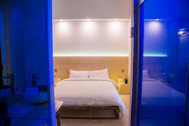 Casa Manfredi B&Amp;B Manfredonia - Foggia: Photo 